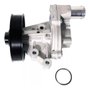 Bomba agua completa ranger 2.2 16v tdci 2013 2014 2015 a 20