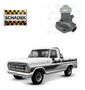Bomba agua f1000 mwm 4 cil d229 1979 1980 1981 1982 a 1990