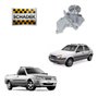 Bomba agua fiesta / courier 1.4 16v zetec 1997 1998 1999