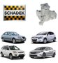 Bomba agua hyundai i30 2.0 16v 2010 2011 2012 2013