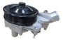 Bomba agua land rover discovery 3.0 v6 gasolina 2013 a 2021