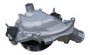 Bomba agua land rover discovery 3.0 v6 gasolina 2013 a 2021