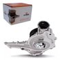 Bomba agua mercedes-benz e300 w212 3.0 6 cil m272 2009/2019