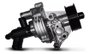 Bomba agua ranger 3.2 20v troller t4 3.2 20v tdci 2014/2022
