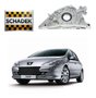 Bomba de oleo peugeot 307 2.0 16v 2006 2007 2008 2009 2010