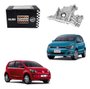 Bomba de oleo vw up / fox 1.0 3 cilindro 2014 2015 2016 2017