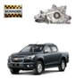 Bomba oleo s10 2.4 8v flex power 4 cil 2013 2014 2015
