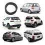 Borracha porta malas honda fit 2003 a 2008 / jeep renegade