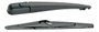 Braco limpador traseiro e palheta para hyundai i30 2011 2012
