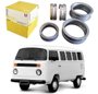 Bronzina mancal bc244 int 0.75 ext 0.75 kombi 1600 1992 1993