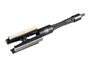Brunidor camisa de cilindro 70 a 135mm