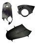 Capa protetora correia dent gol g3 power 1.0 8v mi 2001/2003