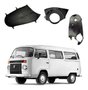 Capa protetora correia dent gol g3 power 1.0 8v mi 2001/2003