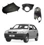 Capa protetora correia dent gol g3 power 1.0 8v mi 2001/2003