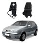 Capa protetora correia palio 1.8 8v gasolina 2003 a 10/2004