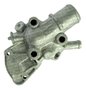 Carcaca valvula termostatica fiorino 1.0 mpi 1997 em diante
