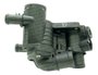Carcaca valvula termostatica gol 1996 a 2005