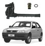 Cavalete agua completo gol g3 1.0 mi at 8v 2002/2005 sem ar