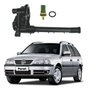Cavalete agua completo parati g3 power 16v turbo 02/05 s/ ar