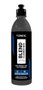 Cera vonixx black edition wax 3 em 1 blend cleaner 500ml.