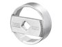 Chave filtro oleo 67mm 14 dentes
