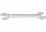 Chave fixa 10x11 mm