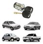 Cilindro ignição c/chave ford ka 2001 2002/2006 e courier