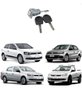 Cilindro porta diant dir c/chave gol g5/g6/g7 4p 2008 a 2019