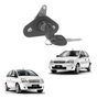 Cilindro tampa porta malas corsa hatch maxx joy e meriva