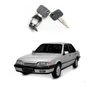 Cilindro tampa porta malas monza 1991 1992 1993 1994 1995 96