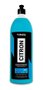 Citron lava autos desengraxante shampoo concentrado 1,5 l.