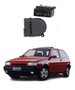 Comutador ignição partida fiat tipo 1993 1994 1995 1996 1997