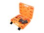 Conjunto 4 ferramentas para sincronismo motores renault 1.6