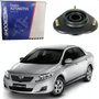 Coxim amortecedor diant c/ rol corolla 2002 2003 2004 a 2008