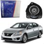 Coxim amortecedor diant direito c/ rol sentra 2.0 2008/2012