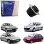 Coxim cambio esq peugeot 306 1.8 16v 1997 1998 1999 2000