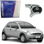 Coxim cambio inferior ford ka 1997 1998 1999 2000 2001/2007