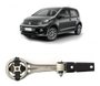 Coxim cambio inferior vw up 2014 2015 2016 2017 18 acx01039