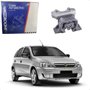 Coxim dianteiro direito motor corsa maxx/premium 1.0 8v 2008