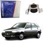 Coxim dianteiro direito motor fiat tipo 1.6 1995 1996