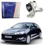 Coxim dianteiro motor esquerdo citroen c5 2.0 16v 2011