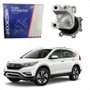 Coxim direito superior motor honda crv 2.0 2007 a 2010 2011