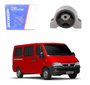 Coxim esq motor ducato 2.8 8v 2005 2006 2007 2008