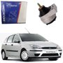 Coxim hidraulico ld motor focus 1.8/2.0 16v zetec 2003 2004