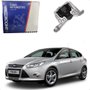 Coxim hidráulico ld motor focus duratec 1.8/2.0 2012