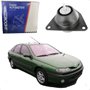 Coxim hidraulico ld motor laguna 2.0 16v n7q 1996 1997/2001