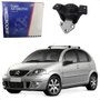 Coxim hidraulico motor ld citroen c3 1.6 16v 2011