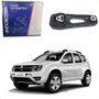 Coxim inferior motor duster 2.0 16v manual 2012 a 2015 2016