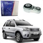 Coxim inferior motor ecosport 4x2 2.0 automático 2008 a 2012