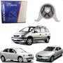 Coxim motor dianteiro direito vectra 2.0 8v 2006 2007 a 2011